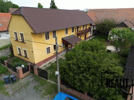 foto02_11496587_odsjg.jpg