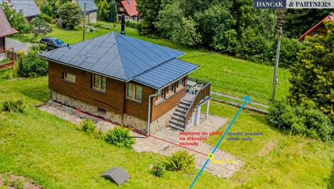 foto02_11404891_1l2pg0.jpg