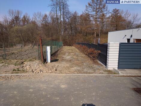 foto02_11451809_1tl9k.jpg