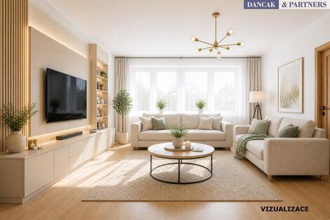 foto02_11490786_1d2k7w.jpg