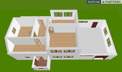 foto02_11490786_1eray4.jpg