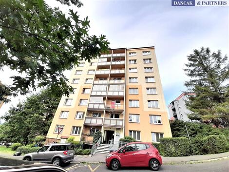 foto02_11496589_3qvk0.jpg