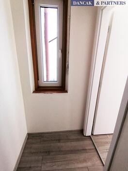 foto02_11516584_kecng.jpg