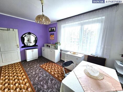 foto02_11536095_l6je0.jpg