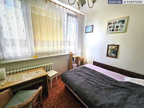 foto02_11536095_rc7bs.jpg