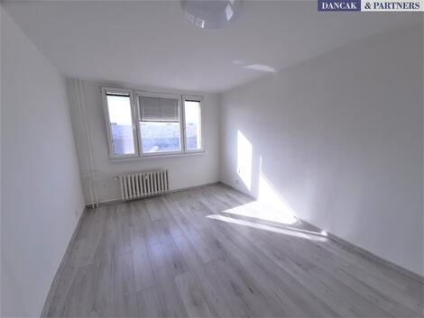 foto02_11539533_umnog.jpg