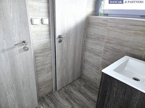 foto02_11549673_j6vj0.jpg