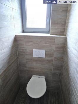 foto02_11549673_klync.jpg