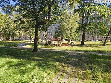 foto02_11551206_riwgc.jpg