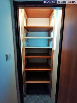 foto02_11551826_1v4z4.jpg