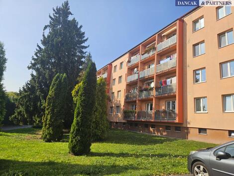foto02_11562603_3y0yo.jpg