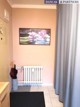 foto02_11573531_kuens.jpg