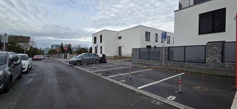 foto02_11467330_rqdl8.jpg