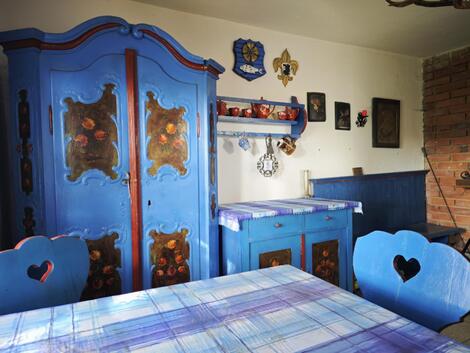 foto02_11482827_djgos.jpg