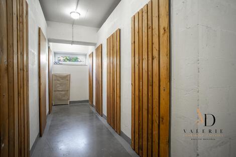 foto02_11560661_2ztbs.jpg