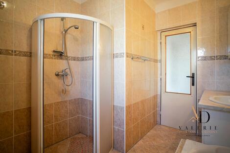 foto02_11560662_vnb78.jpg