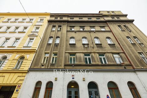 foto02_11525757_nu6g0.jpg