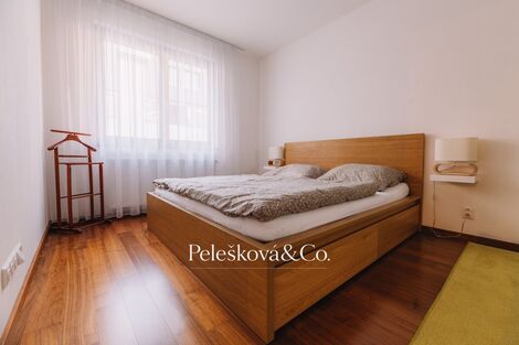 foto02_11538436_4bkp0.jpg