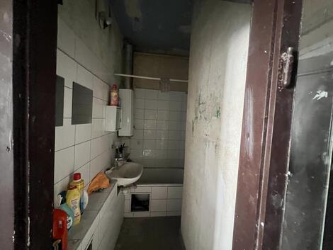 foto02_11518364_jrd9c.jpg