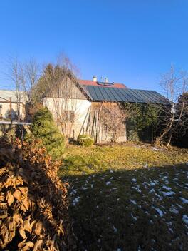 foto02_11486754_17ztlc.jpg