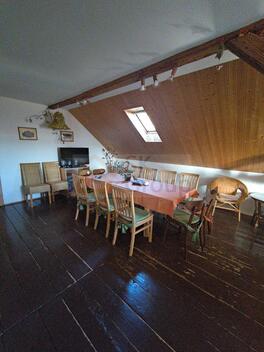 foto02_11486754_4aum4.jpg