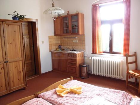 foto02_11486754_8anmc.jpg