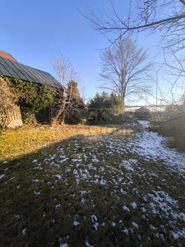 foto02_11486754_a0ih0.jpg