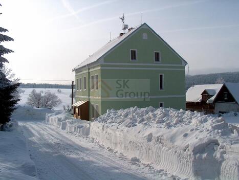 foto02_11486754_nyytk.jpg