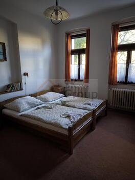 foto02_11486754_z4ezc.jpg