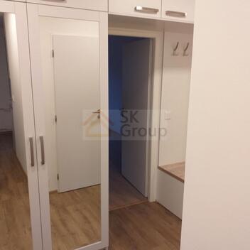 foto02_11542665_caqno.jpg