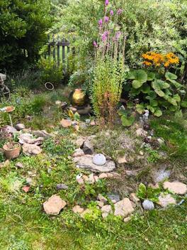 foto02_11543451_1m3rs4.jpg