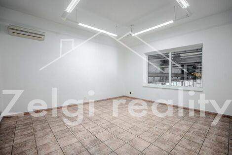 foto02_11399055_d9xms.jpg