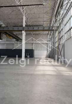 foto02_11494937_6giog.jpg