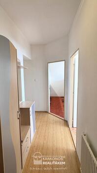 foto02_11486755_hkldo.jpg