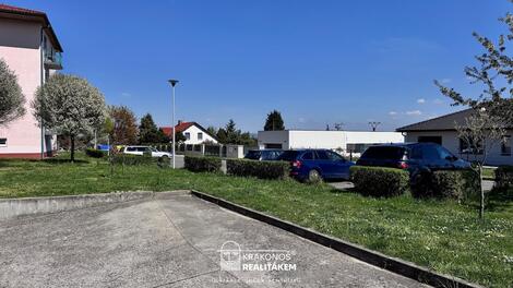 foto02_11486755_zm9f4.jpg