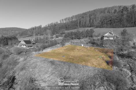 foto02_11494340_1efwj4.jpg