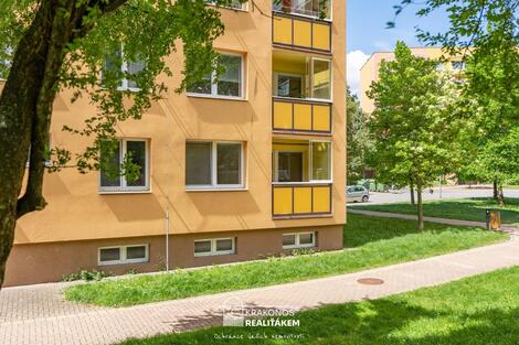 foto02_11501411_1b53zk.jpg