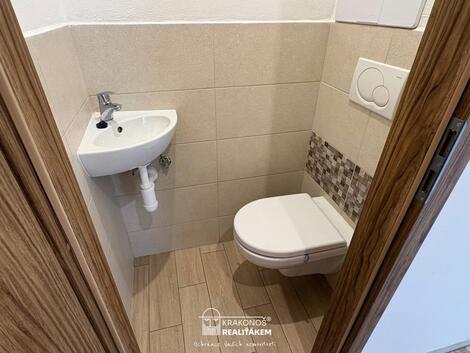 foto02_11532408_1n2xlk.jpg
