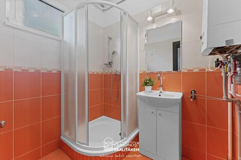 foto02_11545024_tg0kk.jpg