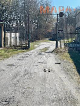 foto02_11342753_1adaag.jpg