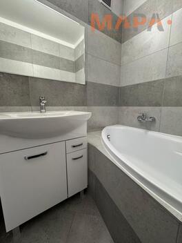 foto02_11348134_1k0jg4.jpg