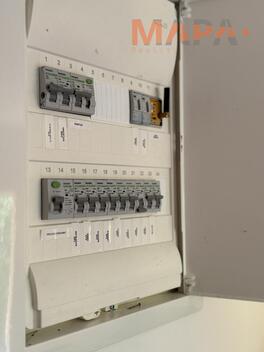 foto02_11362838_1ew4v8.jpg