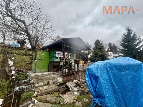 foto02_11448576_1kofpk.jpg