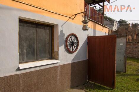 foto02_11463975_7xazk.jpg