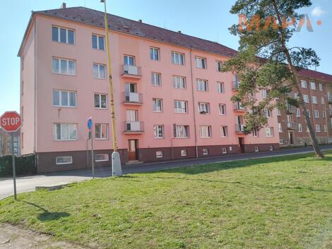 foto02_11469510_inwqg.jpg