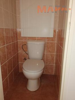 foto02_11469510_xcs34.jpg