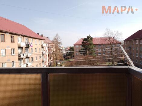 foto02_11469511_1d2dfg.jpg