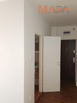 foto02_11469511_zyj34.jpg