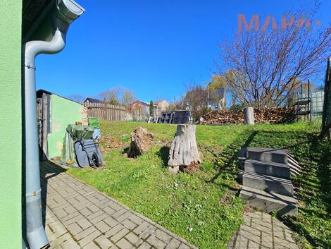 foto02_11484145_1c1wb8.jpg