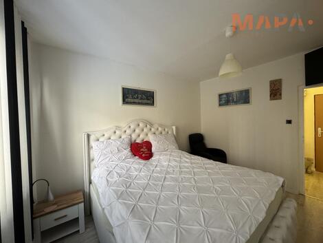 foto02_11485310_16og9o.jpg